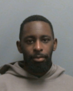 Spires James a registered Sex Offender of Pennsylvania