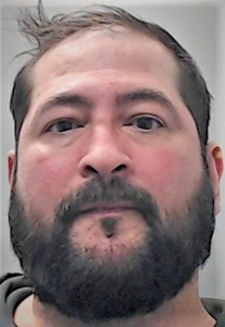 Frank Rocky Morone a registered Sex Offender of Pennsylvania