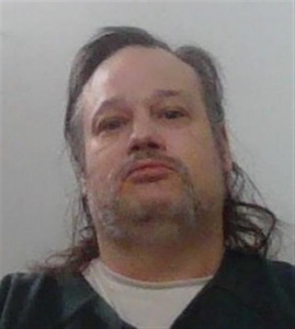 Richard Lane Mcclucas a registered Sex Offender of Pennsylvania