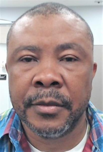 Thomas Arthomilts a registered Sex Offender of Pennsylvania