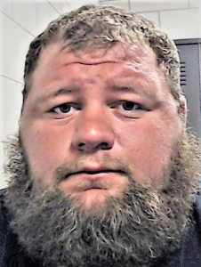 Brandon J Rose a registered Sex Offender of Pennsylvania