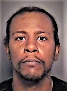 Young Andre a registered Sex Offender of Pennsylvania
