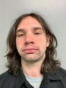 Jacob Michael Morealli a registered Sex Offender of Pennsylvania