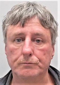 James Michael Mcgovern a registered Sex Offender of Pennsylvania
