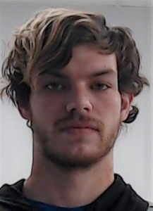 Aaron Cyrus Swartz a registered Sex Offender of Pennsylvania