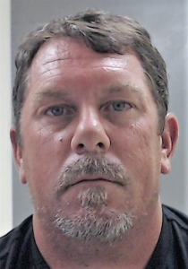 Devon Hamilton Brigner a registered Sex Offender of Pennsylvania