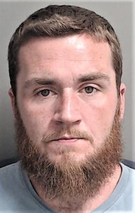 Adam Kenneth Clark a registered Sex Offender of Pennsylvania