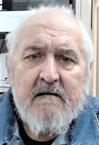 Richard Lynn Boone a registered Sex Offender of Pennsylvania