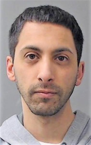 Capuzzi David a registered Sex Offender of Pennsylvania