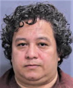 Anton Baldyr a registered Sex Offender of Pennsylvania