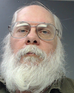 Scott Charles Holloway a registered Sex Offender of Pennsylvania
