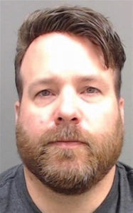 Daniel Eugene Hahn a registered Sex Offender of Pennsylvania