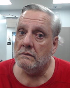 Alan Dale Sanchez a registered Sex Offender of Pennsylvania