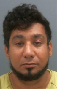 Jonathan David Vance a registered Sex Offender of Pennsylvania