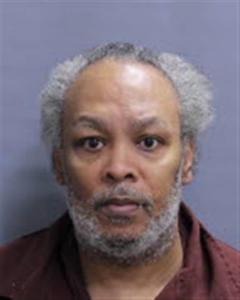 Gollab Carson a registered Sex Offender of Pennsylvania
