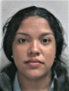 Shelby Summer Brown a registered Sex Offender of Pennsylvania
