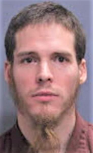 Angle Bryan a registered Sex Offender of Pennsylvania