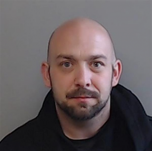Brian Anthony Lachance a registered Sex Offender of Pennsylvania