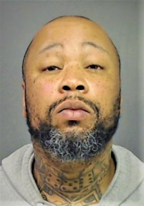 Malik Mikal a registered Sex Offender of Pennsylvania
