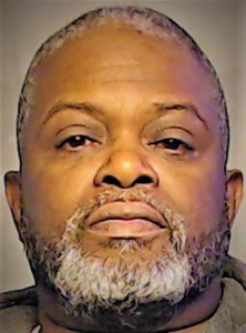 Floyd Nelson Randall a registered Sex Offender of Pennsylvania