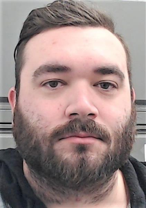 Shane Alexander Davidson a registered Sex Offender of Pennsylvania
