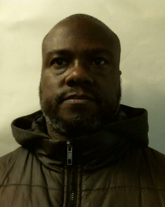 Martin Ladson a registered Sex Offender of Pennsylvania