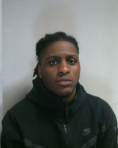 Camerin Lee Edmonds a registered Sex Offender of Pennsylvania