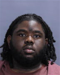 Hardy Juray a registered Sex Offender of Pennsylvania