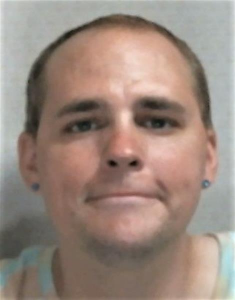 Bonus Paul Jr a registered Sex Offender of Pennsylvania