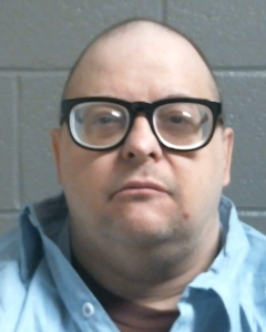 Alfred C Kenvyn Jr a registered Sex Offender of Pennsylvania