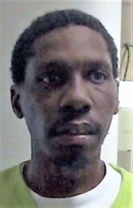Clark Robert a registered Sex Offender of Pennsylvania