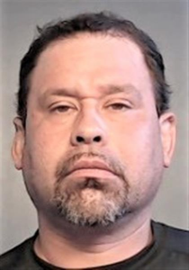 Torres Alberto a registered Sex Offender of Pennsylvania
