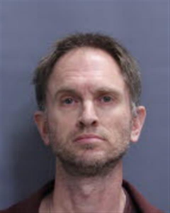 Robert Daniel Martin a registered Sex Offender of Pennsylvania