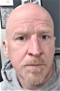 Jason Michael Girven a registered Sex Offender of Pennsylvania