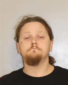 Dustin Bruno Wagaman a registered Sex Offender of Pennsylvania