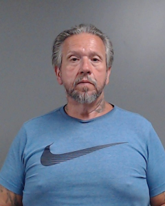 Deslonde Michael a registered Sex Offender of Pennsylvania