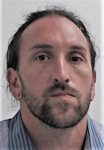 Ronald Eugene Cluse Jr a registered Sex Offender of Pennsylvania