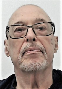 Christian Francis Flerx a registered Sex Offender of Pennsylvania