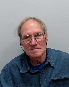 Michael Joseph Dura a registered Sex Offender of Pennsylvania