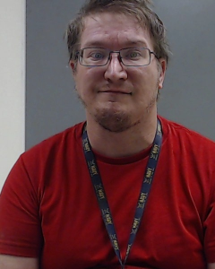 Joseph Kenneth Welty a registered Sex Offender of Pennsylvania