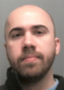 Payton Mckenzie Weiler a registered Sex Offender of Pennsylvania