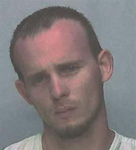 Austin James Stuart a registered Sex Offender of Pennsylvania