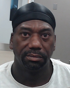 Mitchell Keith Wilkerson a registered Sex Offender of Pennsylvania