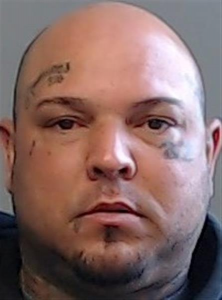 Alexander Duprey Santiago a registered Sex Offender of Pennsylvania