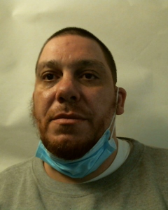 Leon Daniel a registered Sex Offender of Pennsylvania