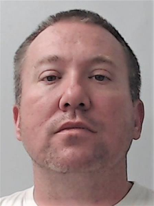 Brandon Lee Blevins a registered Sex Offender of Pennsylvania