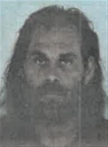 Matthew Paul Broscious a registered Sex Offender of Pennsylvania