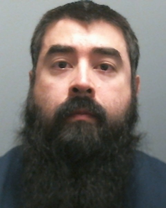 Joshua William Sheets a registered Sex Offender of Pennsylvania