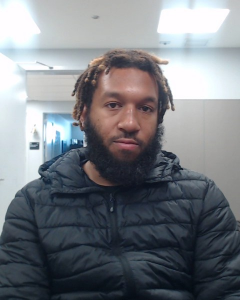 Purnell William a registered Sex Offender of Pennsylvania