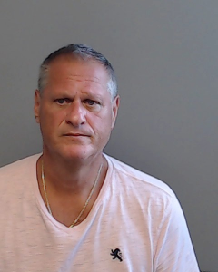 Galli Leonard a registered Sex Offender of Pennsylvania